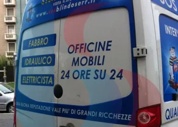 Fabbro Laigueglia vicino a me